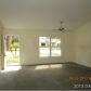 2708 Juniper Dr, Edgewater, FL 32141 ID:710090