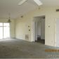 2708 Juniper Dr, Edgewater, FL 32141 ID:710091