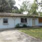 2704 Kumquat Dr, Edgewater, FL 32141 ID:723775