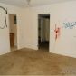 2704 Kumquat Dr, Edgewater, FL 32141 ID:723780