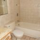 2704 Kumquat Dr, Edgewater, FL 32141 ID:723782