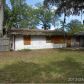 2704 Kumquat Dr, Edgewater, FL 32141 ID:723784