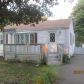 43 Butler Rd, North Haven, CT 06473 ID:739686