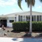 134 Costa Rica, Edgewater, FL 32141 ID:829691