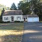 94 Scrub Oak Rd, North Haven, CT 06473 ID:978453