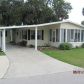 535 La Playa, Edgewater, FL 32141 ID:686872