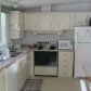 535 La Playa, Edgewater, FL 32141 ID:686873