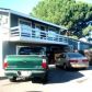 5648 Riverton Ave, North Hollywood, CA 91601 ID:1876640