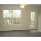 2391 Perry Boulevard Nw, Atlanta, GA 30318 ID:4603113