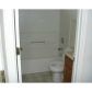 2391 Perry Boulevard Nw, Atlanta, GA 30318 ID:4603114