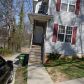 2391 Perry Boulevard Nw, Atlanta, GA 30318 ID:4603116