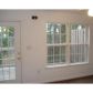 2391 Perry Boulevard Nw, Atlanta, GA 30318 ID:4603118