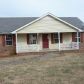 2504 17th Ave E, Springfield, TN 37172 ID:5697594