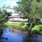 1125 Milham Rd, Portage, MI 49002 ID:211535