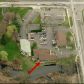 1125 Milham Rd, Portage, MI 49002 ID:211541