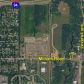 1125 Milham Rd, Portage, MI 49002 ID:211542