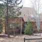 611 Fullview Ave, Woodland Park, CO 80863 ID:562085