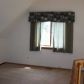 611 Fullview Ave, Woodland Park, CO 80863 ID:562088