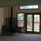 611 Fullview Ave, Woodland Park, CO 80863 ID:562089