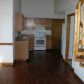 611 Fullview Ave, Woodland Park, CO 80863 ID:562090