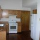 611 Fullview Ave, Woodland Park, CO 80863 ID:562092