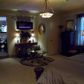 143 Joseph Drive, Ozark, AL 36360 ID:1792873