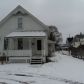 521 Taylor St, Ashland, OH 44805 ID:137277