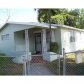 1390 NW 59 ST, Miami, FL 33142 ID:139954