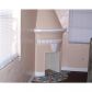 1390 NW 59 ST, Miami, FL 33142 ID:139955