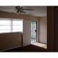 1390 NW 59 ST, Miami, FL 33142 ID:139963