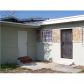 1390 NW 59 ST, Miami, FL 33142 ID:139965