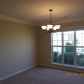 108 Pebble Creek Xing, Fort Mill, SC 29715 ID:226739