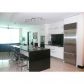 900 BISCAYNE BLVD # 4008, Miami, FL 33132 ID:367859