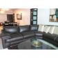 900 BISCAYNE BLVD # 4008, Miami, FL 33132 ID:367860