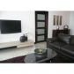 900 BISCAYNE BLVD # 4008, Miami, FL 33132 ID:367861