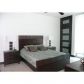 900 BISCAYNE BLVD # 4008, Miami, FL 33132 ID:367862