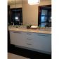 900 BISCAYNE BLVD # 4008, Miami, FL 33132 ID:367863