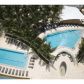 900 BISCAYNE BLVD # 4008, Miami, FL 33132 ID:367865