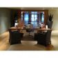 900 BISCAYNE BLVD # 4008, Miami, FL 33132 ID:367867