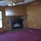 285 An County Road 1635, Palestine, TX 75801 ID:917520