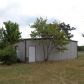 285 An County Road 1635, Palestine, TX 75801 ID:917524