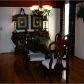 780 Barrett Village Lane Nw, Marietta, GA 30064 ID:1405482