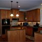 780 Barrett Village Lane Nw, Marietta, GA 30064 ID:1405485