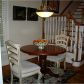 780 Barrett Village Lane Nw, Marietta, GA 30064 ID:1405486