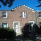 512 Geneva, Bellwood, IL 60104 ID:1724709