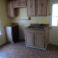 521 Taylor St, Ashland, OH 44805 ID:137284