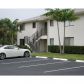 136 NW 60TH AV # 7-2, Pompano Beach, FL 33063 ID:488679