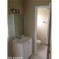 136 NW 60TH AV # 7-2, Pompano Beach, FL 33063 ID:488682