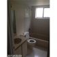 136 NW 60TH AV # 7-2, Pompano Beach, FL 33063 ID:488684