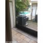 136 NW 60TH AV # 7-2, Pompano Beach, FL 33063 ID:488685